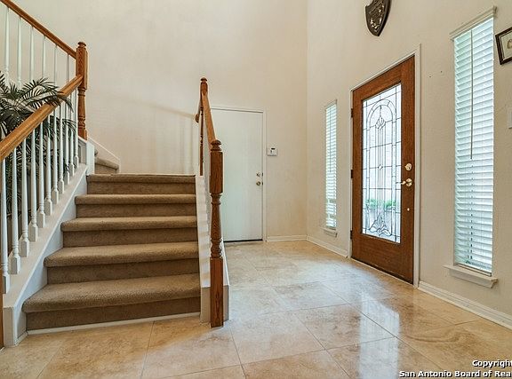 3rd image of 9526 Haviland Court