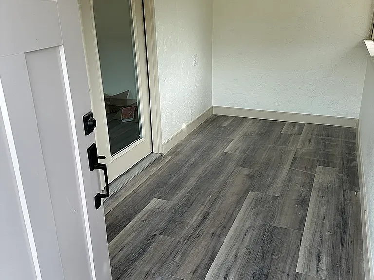 28450 6th St #2 — Photo 15