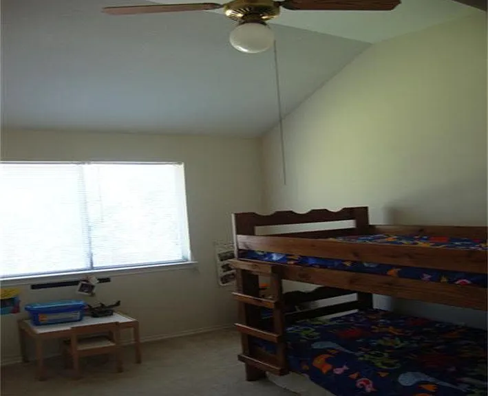 22818 Brafferton Ln — Photo 16