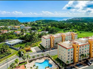 100 Carr #6690, Vega Alta, PR 00692