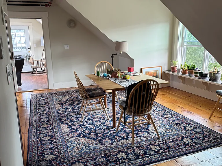 8 Atkinson St #301 — Photo 3