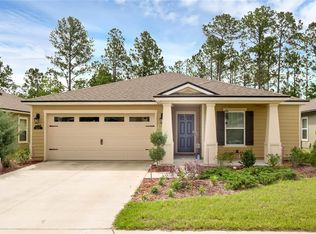 86106 Railway Pl, Yulee, FL 32097