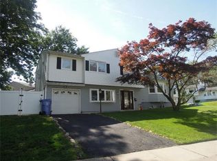 9 Stern Pl, Fords, NJ 08863