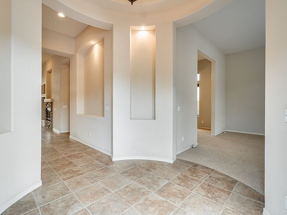 2nd image of 2347 W Hazelhurst Dr