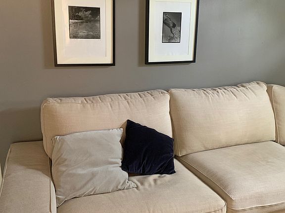 4th image of 647 22nd St S Floor 2