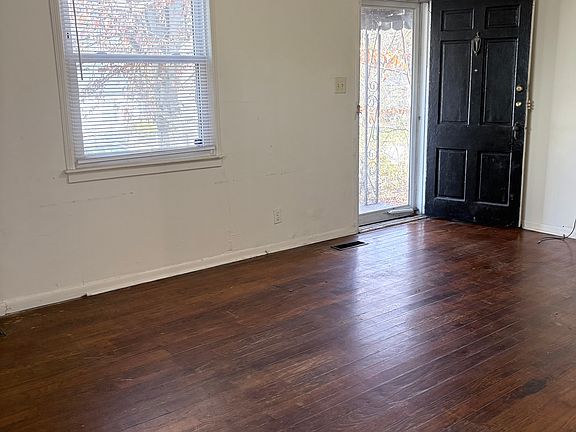 5th image of 211 N Bellemeade Ave