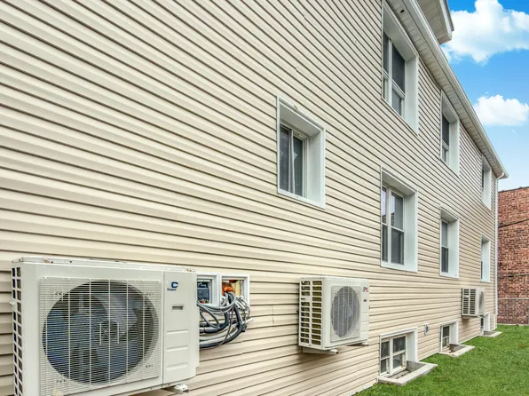 903 East 93rd Street image 22 of 50