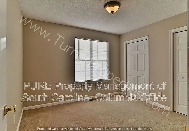 3800 Plowden Rd #D2 — Photo 32