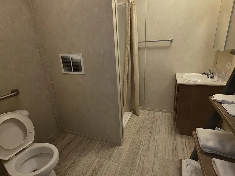 13480 SW 7th Pl — Photo 7