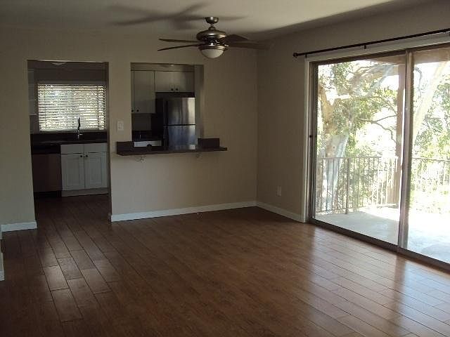 1st image of 1839 Myrtle Avenue # Fl 1ST
