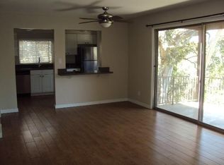 1839 Myrtle Avenue #FL 1ST, San Diego, CA 92103