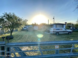 9455 S Roxanne Dr, Tucson, AZ 85736