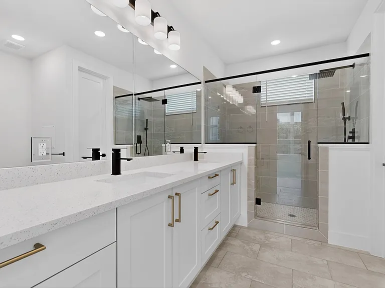 2230 Shea Rd #102-102-1 — Photo 15