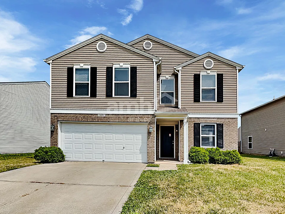8438 Ash Grove Dr