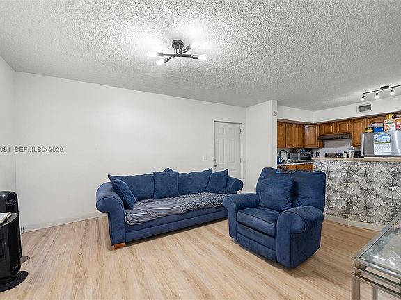 4th image of 3700 N 56th Ave APT 1012