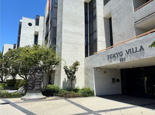 222 S Central Ave APT 112, Los Angeles, CA 90012