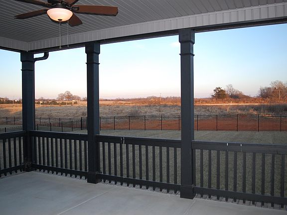 2nd image of 130 Wellington Flds Lot 130