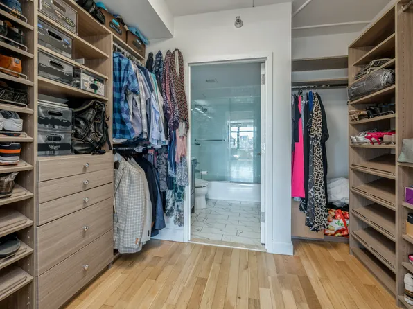 3536 Cambridge Avenue image 11 of 12