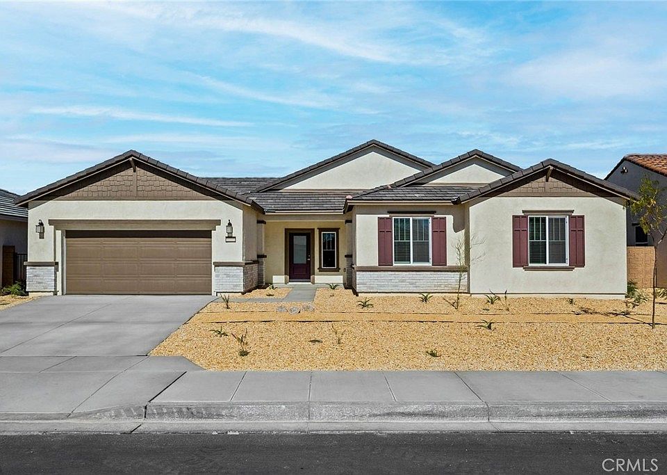 1st image of 12329 Craven Way