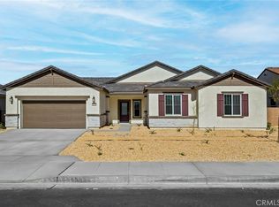 12329 Craven Way, Victorville, CA 92392