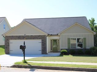 239 Summergate Ln, Villa Rica, GA 30180