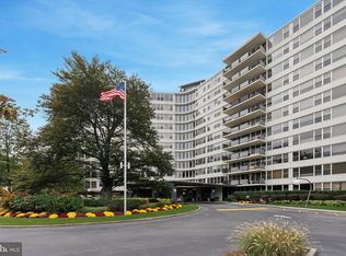 Sutton Terrace, Bala Cynwyd, PA 19004