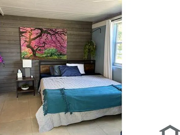 2242 Scott St, Hollywood, FL 33020