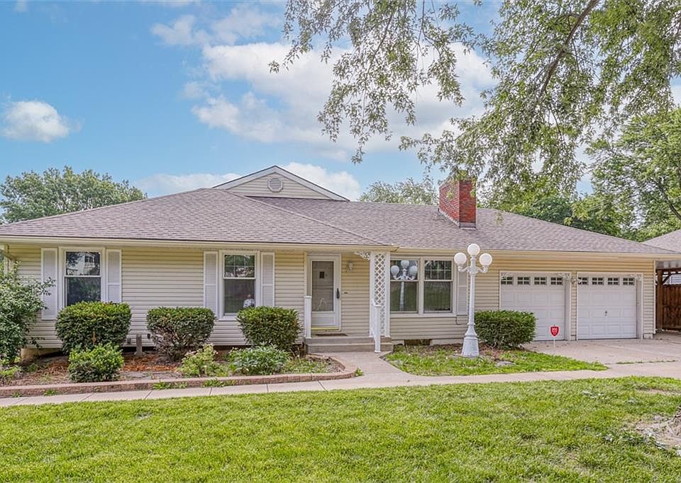 3001 State Route D Mize Rd, Independence, MO 64057 Zillow