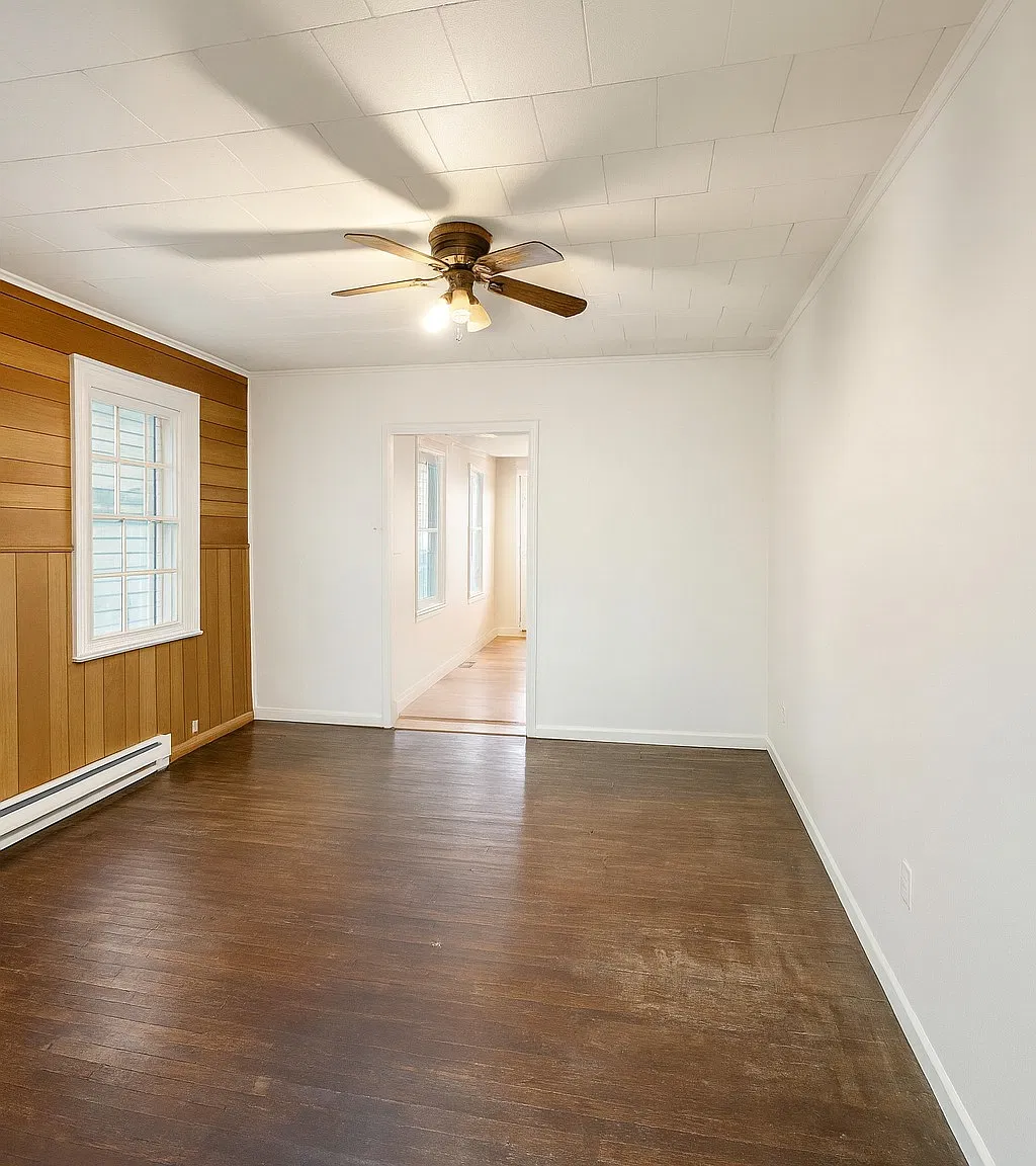 2 bed, 940 sqft, $1,290 — Photo 4