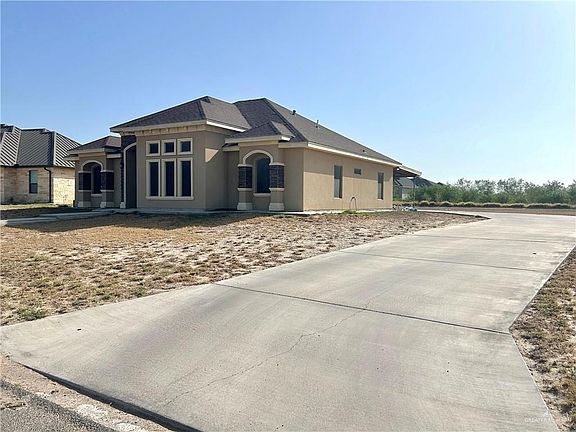 3rd image of 108 Pueblo Dr