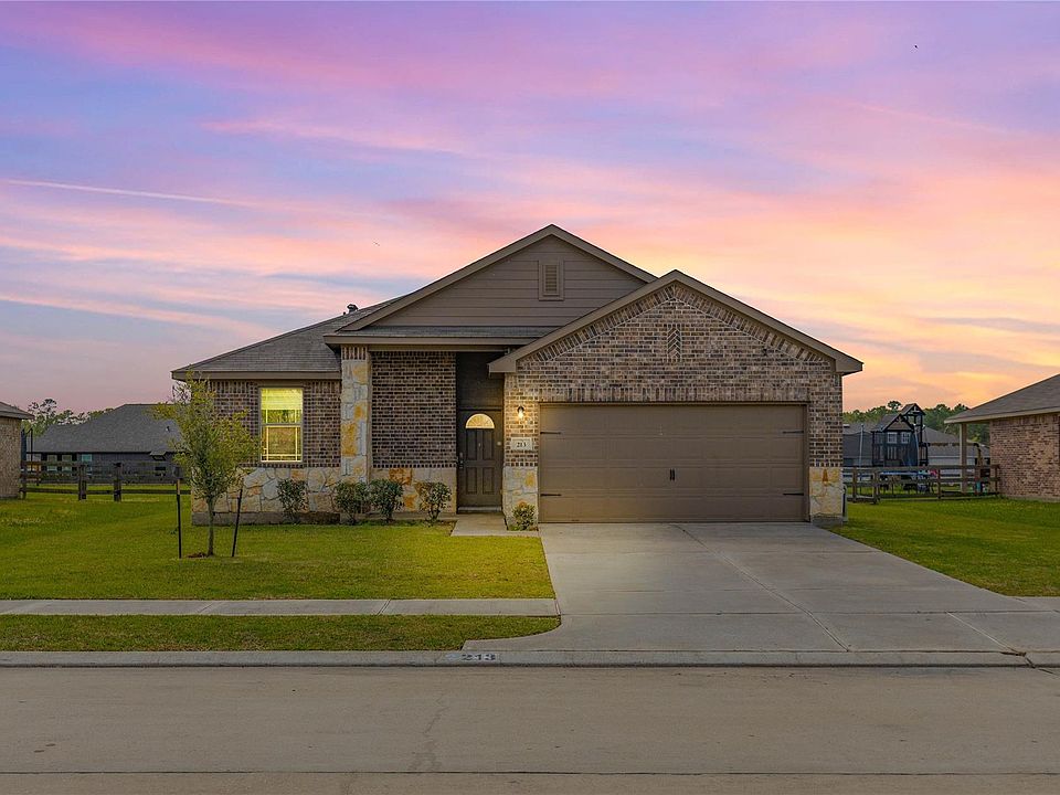 1st image of 213 Kickapoo Dr