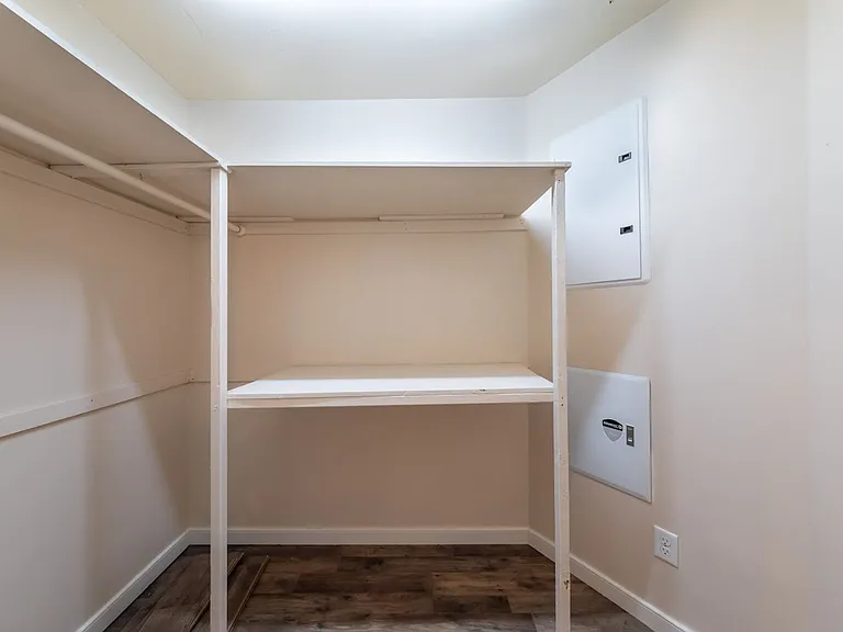 3217 Francis Ct — Photo 8