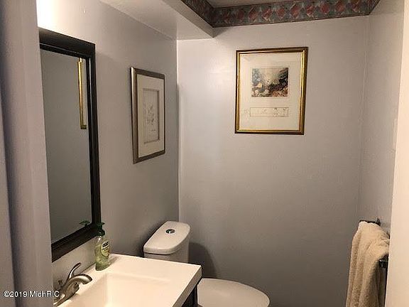 5th image of 2321 Cathedral Ln
