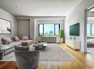 8109 134th St APT 4H, Jamaica, NY 11435