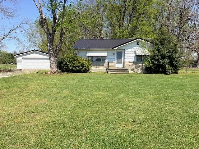 7565 State Highway 268 photo 1