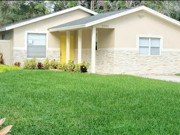 2205 Calexico Way S, Saint Petersburg, FL 33712