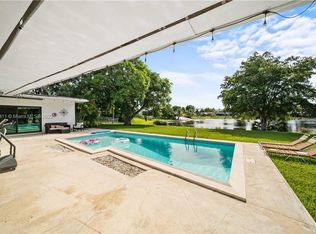 18730 NE 19th Ave #18730, Miami, FL 33179