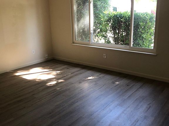 Front room