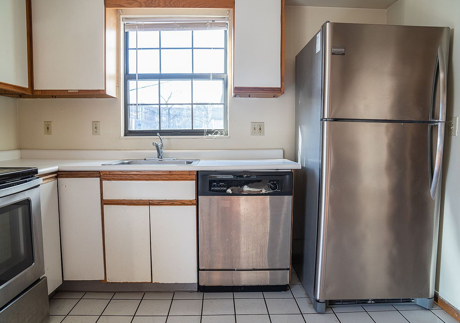 99103 Chittenden Ave, Columbus, OH 43201 Zillow