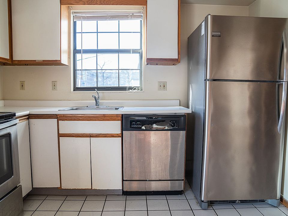 (45) 99103 Chittenden Avenue 99103 Chittenden Ave Columbus OH Zillow