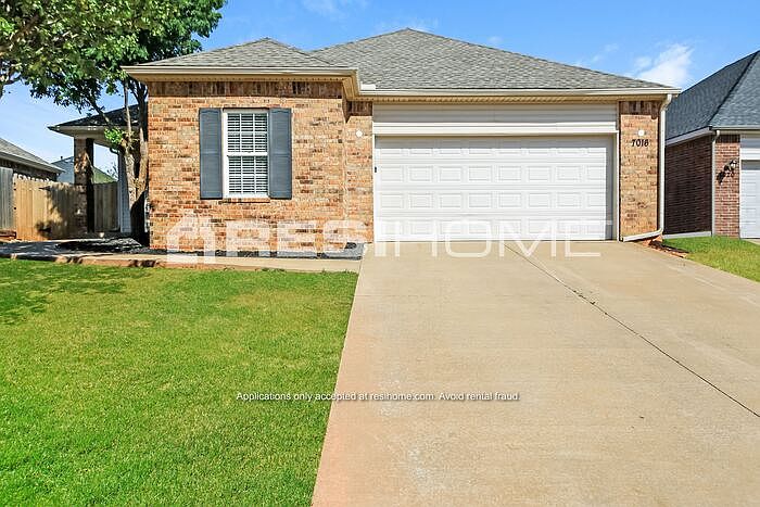 1st image of 7016 Old Glory Ln