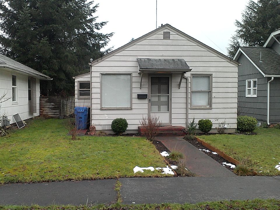 1st image of 317 Latona St