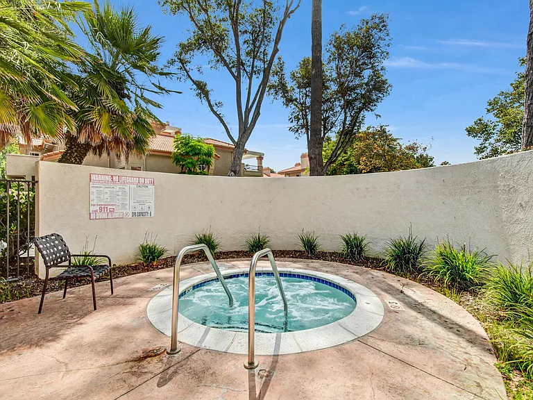 23930 Arroyo Park Dr #109 — Photo 28