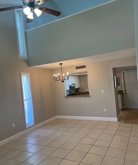1000 Shorewinds Dr — Photo 23