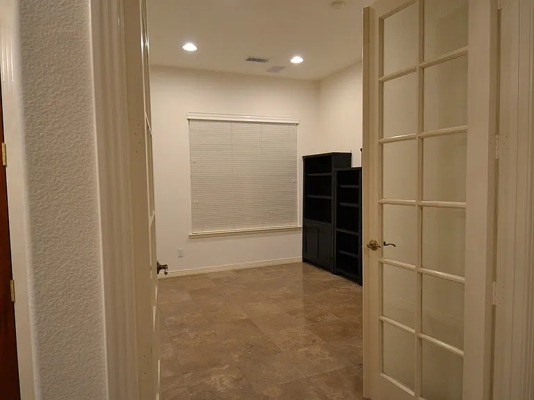 13626 Via Viejo — Photo 14