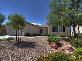 2761 Goldcreek St, Henderson, NV 89052