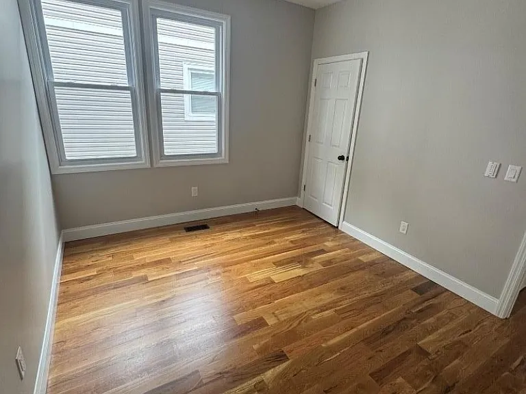 20 Maple Ave #2 — Photo 10
