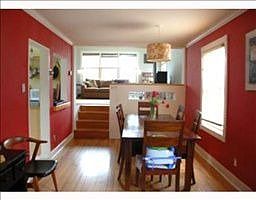 3rd image of 2222 Miller Ave