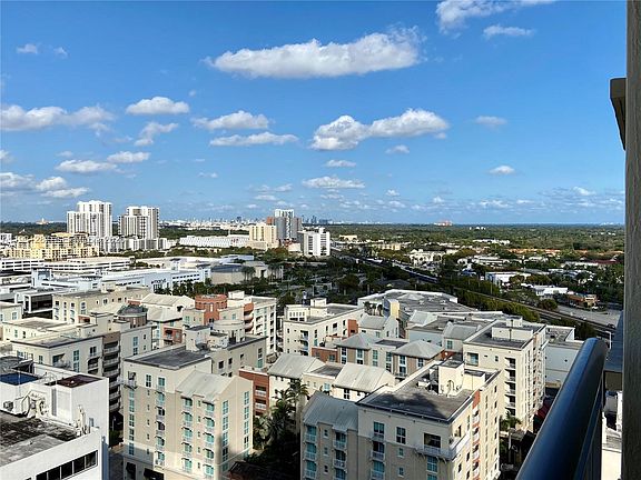2nd image of 9055 SW 73rd Ct APT 1709