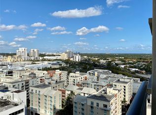 9055 SW 73rd Ct APT 1709, Miami, FL 33156